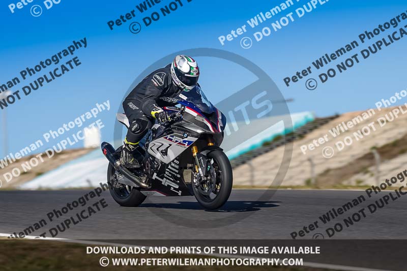motorbikes;no limits;november 2019;peter wileman photography;portimao;portugal;trackday digital images